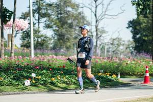 BIB: 
                            <button type="button" onclick="openModal(27609798)" class="btn btn-primary btn-sm float-right btn-popup" data-toggle="modal" data-target=".modal-high-quality">
                        <i class="fas fa-shopping-cart"></i> Add to Cart
                    </button>
                                            <button type="button" onclick="isThisMe(27609798, true)" class="btn btn-success btn-sm float-right btn-popup btn-isme hidden" data-toggle="tooltip" data-placement="bottom" title="นี่คือรูปของคุณใช่ไหม คลิกที่นี่เพื่อเอาเข้าอัลบั้ม">
                        <i class="fas fa-plus"></i> Add to album
                    </button>
                    <button type="button" onclick="isThisMe(27609798, false)" class="btn btn-warning btn-sm float-right btn-popup btn-isnotme hidden">
                        <i class="fas fa-ban"></i> Remove from album
                    </button>